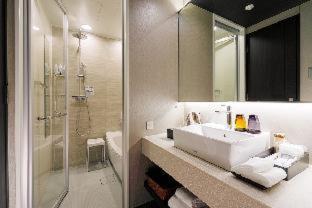 doubletree by hilton kyoto station