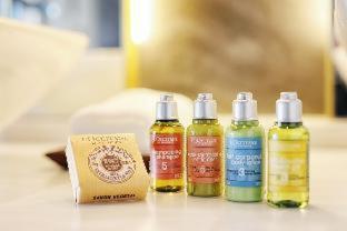 doubletree by hilton kyoto station