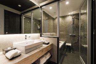 doubletree by hilton kyoto station