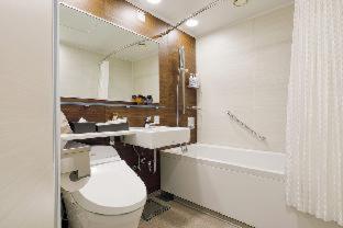 doubletree by hilton kyoto station