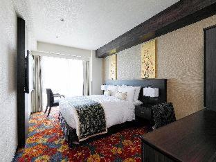 doubletree by hilton kyoto station