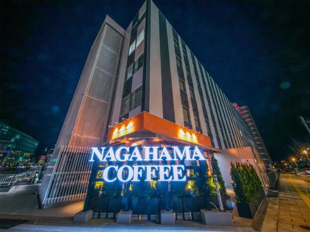 unizo inn express morioka