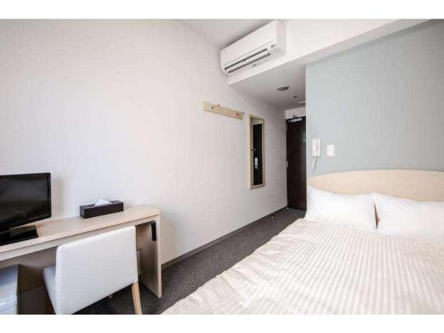 unizo inn express morioka