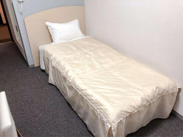 unizo inn express morioka