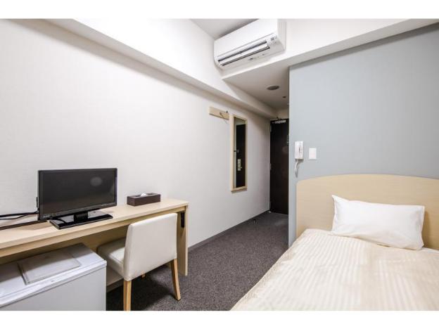 unizo inn express morioka