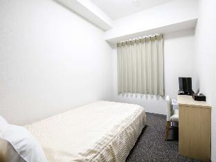 unizo inn express morioka