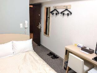 unizo inn express morioka