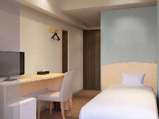 unizo inn express morioka