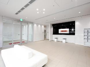 unizo inn express morioka