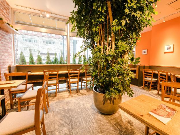 unizo inn express morioka