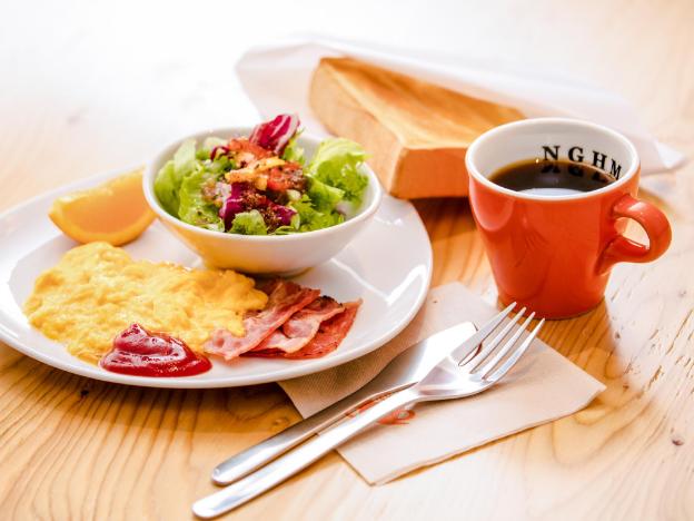 unizo inn express morioka