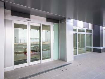 unizo inn express morioka