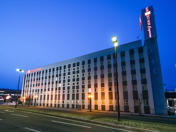 unizo inn express morioka