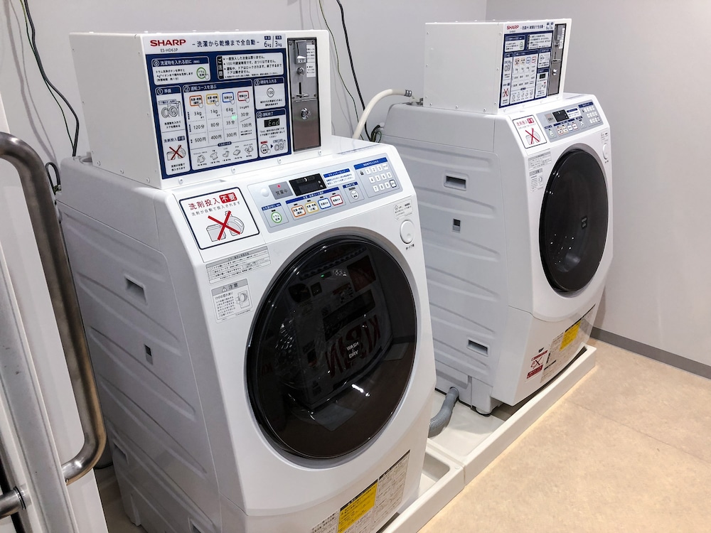 unizo inn express morioka