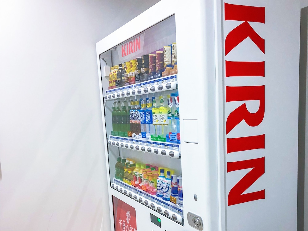 unizo inn express morioka