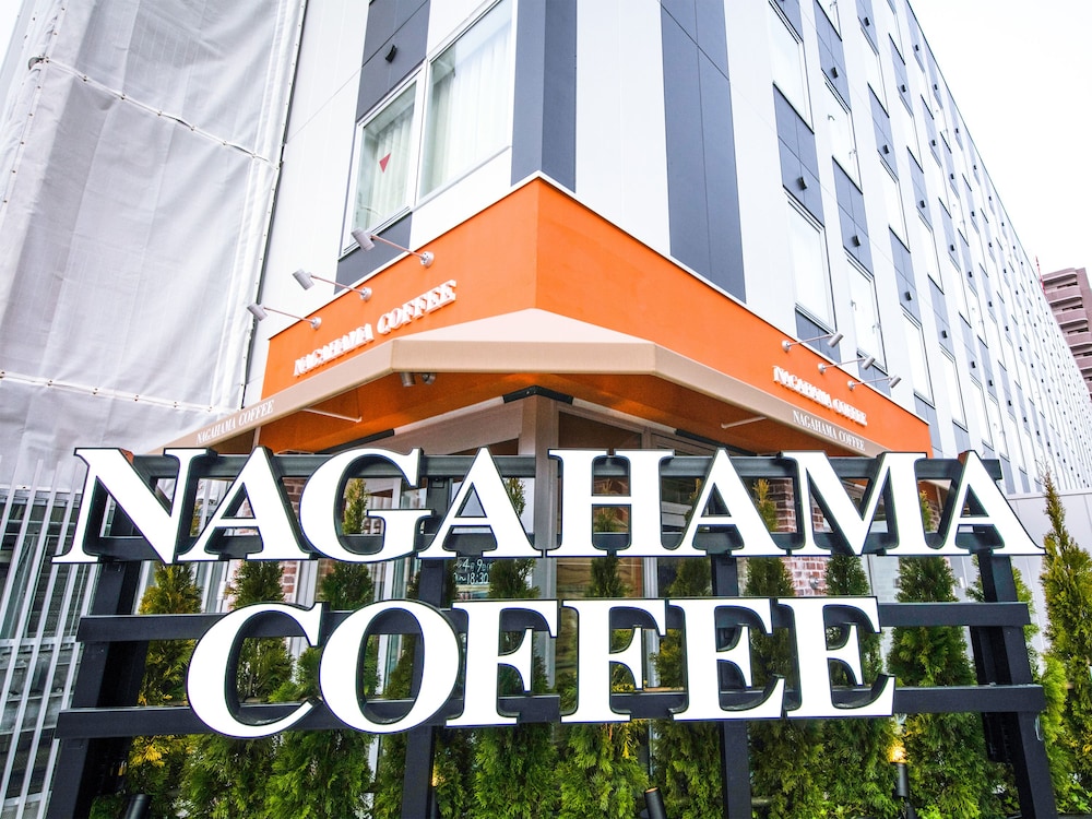 unizo inn express morioka