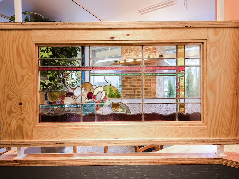 unizo inn express morioka