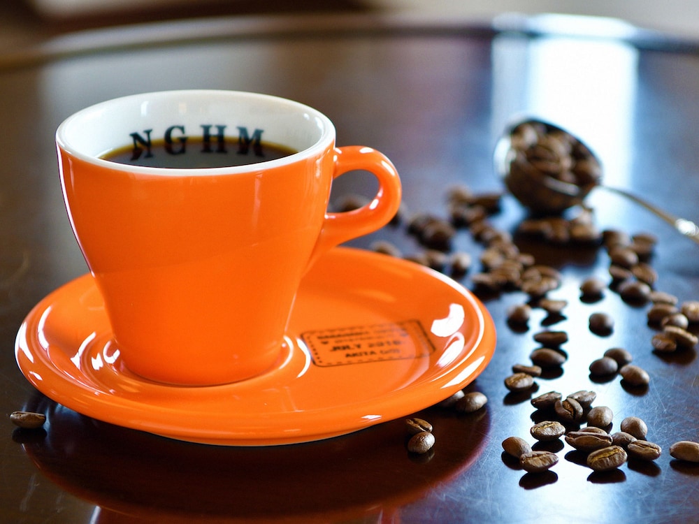 unizo inn express morioka