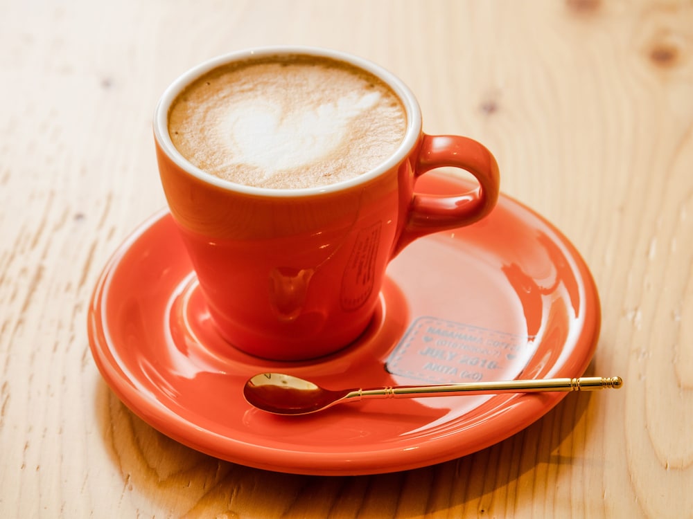 unizo inn express morioka