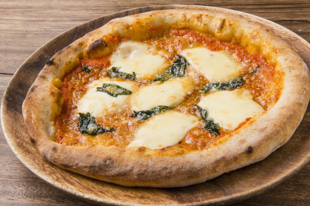 nui hostel and bar lounge