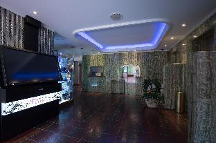 hotel perrier adults only