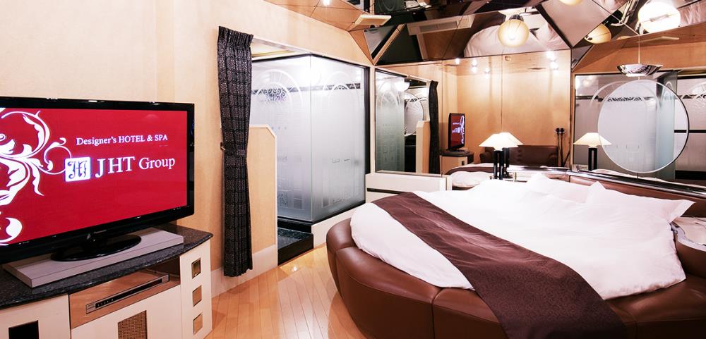 hotel perrier adults only