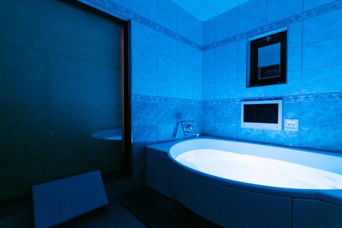 hotel perrier adults only