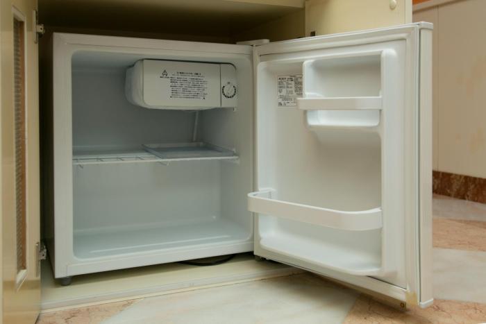 hotel perrier adults only