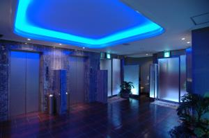 hotel perrier adults only