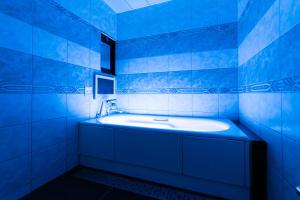 hotel perrier adults only