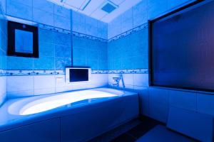 hotel perrier adults only