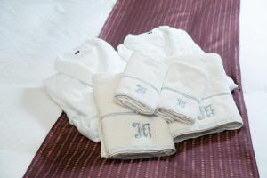 hotel perrier adults only