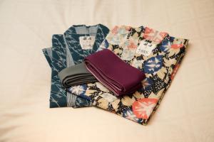 hotel perrier adults only