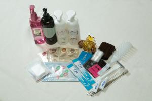 hotel perrier adults only