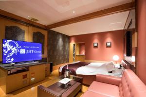 hotel perrier adults only