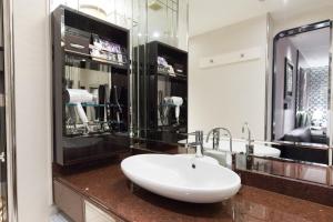 hotel perrier adults only