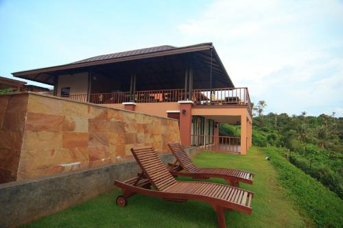 islanda resort hotel