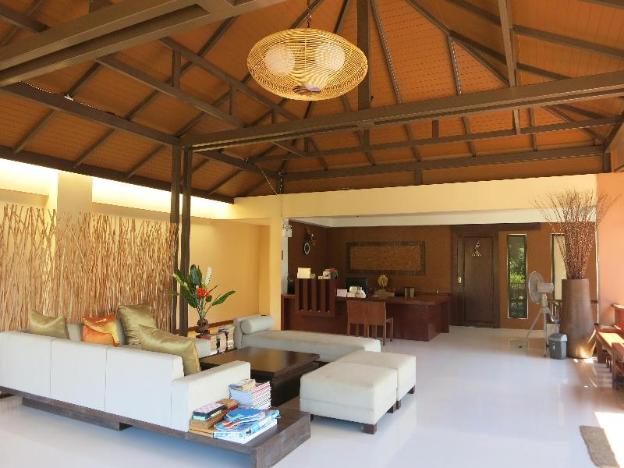islanda resort hotel