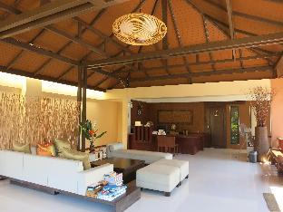 islanda resort hotel