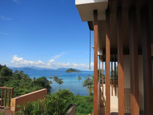 islanda resort hotel