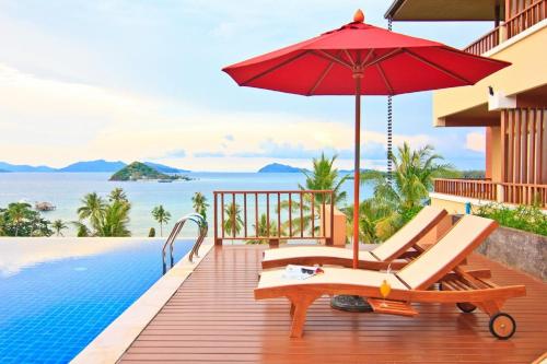islanda resort hotel