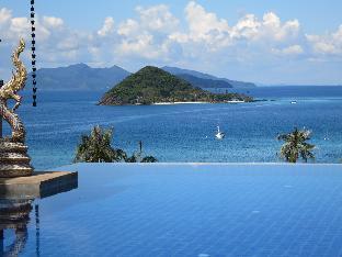islanda resort hotel