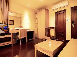 islanda resort hotel