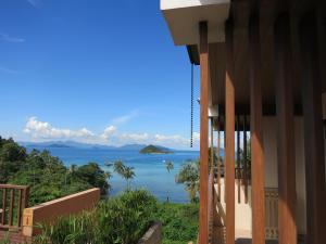 islanda resort hotel