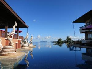 islanda resort hotel