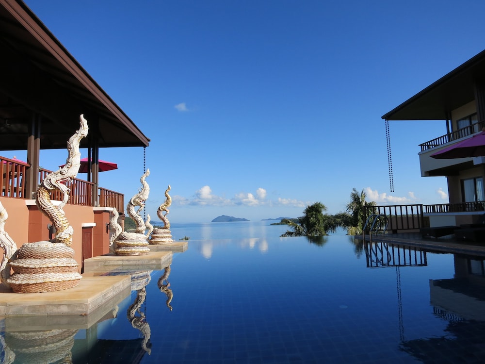islanda resort hotel