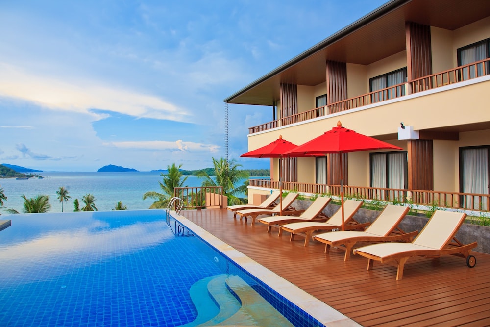islanda resort hotel