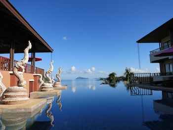 islanda resort hotel
