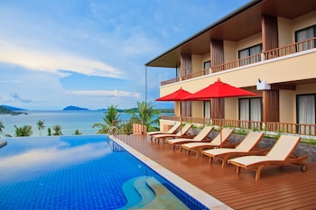 islanda resort hotel