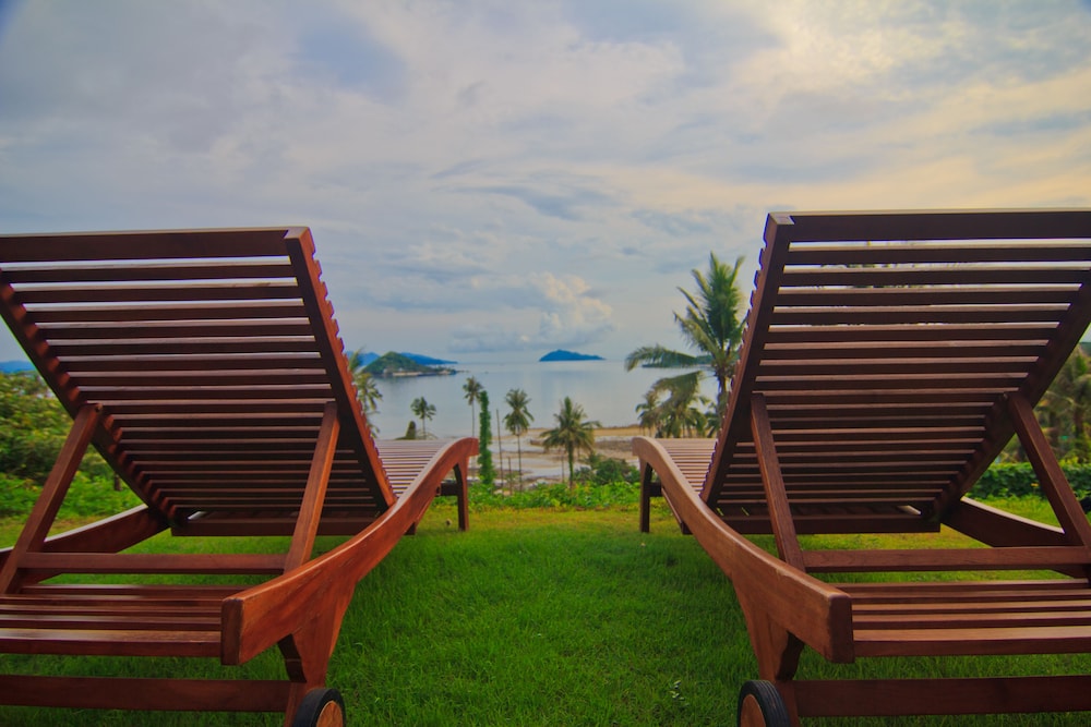 islanda resort hotel